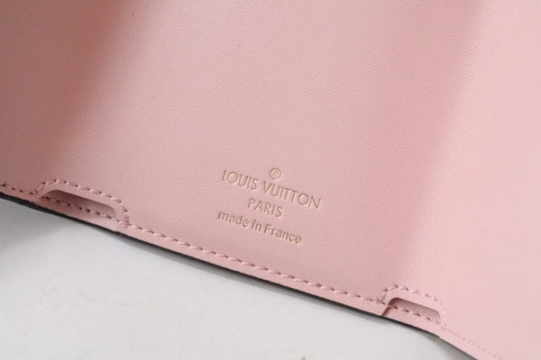 ルイヴィトン財布スーパーコピー319-7